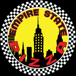 Empire State Pizza