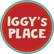 Iggy's Place