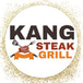 Kang's Steak and Grill