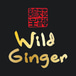Wild Ginger East Northport