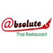 Absolute Thai Restaurant