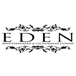 Eden Garden Bar & Grill
