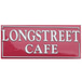 Longstreet Cafe