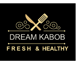 Dream Kabob