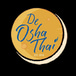 De Osha Thai