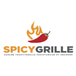 Restaurant Spicy Grille
