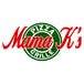 Mama K's Pizza and Grill