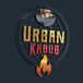 urban kabob