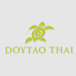 Doytao Thai