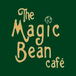 The Magic Bean Cafe