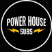 Power House Subs