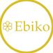 Ebiko