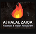 Al Halal Zaiqa Restaurant