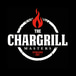 The Chargrill Masters