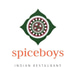Spiceboys Indian Restaurant