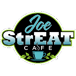 Joe Streat Cafe