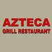 Azteca Grill Restaurant