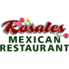 Rosales Mexican Restaurant