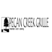 Pecan Creek Grille