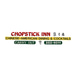 Chopstick Inn Inc