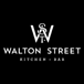 Walton Street Kitchen and Bar