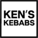 Ken's Kebabs