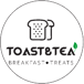 Toast&Tea