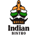 Royal Indian Bistro