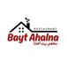 Bayt Ahalna Restaurant