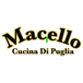 Macello Cucina di Puglia