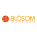 blosom japanese restaurant