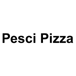 Pesci Pizza