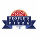 People's Choice Pizza