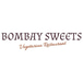 Bombay Sweets