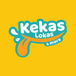 Kekas Lokas & More