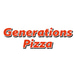 Generations Pizza