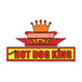 Gus's Hot Dog King