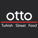 Otto Turkish Street Food