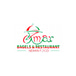 Omar Bagles & Restaurant