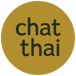 Chat Thai