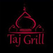 Taj Grill