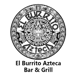 El Burrito Azteca
