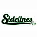 SIDELINES (inside Crackheads)