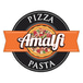 Amalfi Pizza and Pasta