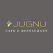 Jugnu Cafe & Restaurant