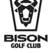 Bison Bar Grill