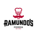 Ramundos Pizzeria - Elementary Eatery