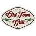 Old town Grill