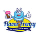 Flavor Frenzy