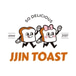 JJIN Toast